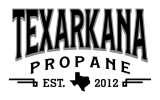 Texarkana Propane